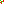 Destellos dst-1544794