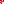 Destellos dst-1544796