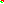 Destellos dst-154480