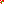 Destellos dst-1544800