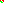 Destellos dst-154481