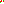 Destellos dst-15449