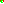 Destellos dst-154495
