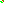 Destellos dst-154506