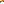 Destellos dst-15451