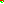 Destellos dst-154510