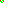 Destellos dst-154512