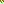 Destellos dst-154515