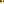 Destellos dst-15452