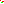 Destellos dst-154525