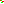 Destellos dst-154527