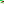 Destellos dst-154529