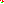 Destellos dst-154530
