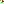 Destellos dst-154531
