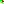 Destellos dst-154532