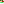 Destellos dst-154533