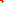 Destellos dst-154534