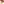 Destellos dst-154535