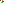 Destellos dst-154536