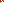 Destellos dst-15454