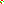 Destellos dst-1545401