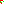 Destellos dst-1545402