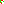 Destellos dst-1545403