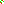 Destellos dst-1545404