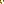 Destellos dst-1545416