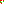 Destellos dst-1545419