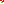 Destellos dst-154542