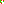 Destellos dst-1545421