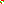 Destellos dst-1545423
