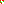 Destellos dst-1545424