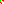 Destellos dst-1545425