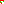 Destellos dst-1545428