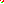 Destellos dst-154543