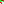 Destellos dst-1545430
