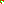 Destellos dst-1545431