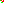 Destellos dst-154544