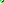 Destellos dst-154545