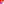 Destellos dst-1545451