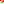 Destellos dst-154546