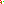Destellos dst-1545469