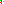 Destellos dst-1545470