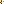 Destellos dst-1545475