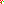 Destellos dst-1545477
