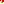 Destellos dst-154548