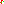 Destellos dst-1545480