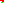 Destellos dst-154549